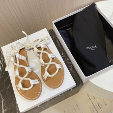 Celine Sandals